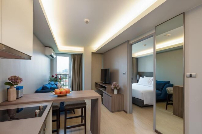 Bedroom 10