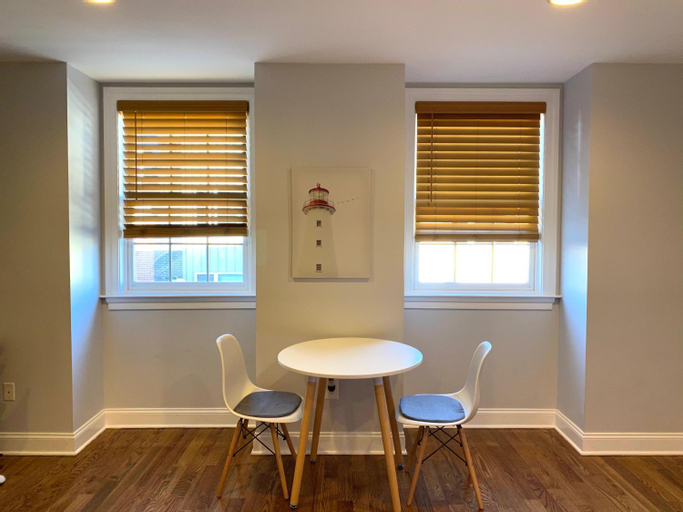 Dining Room 2