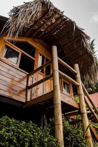 3, Hotel Isla Verde, NA