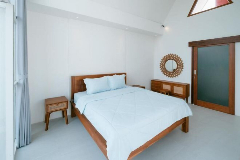 The Lavana Hidden Villa Lombok, Lombok