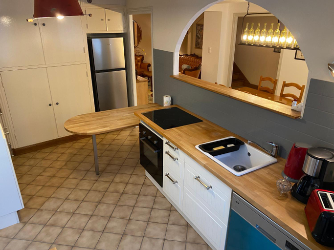 Dining Room 6