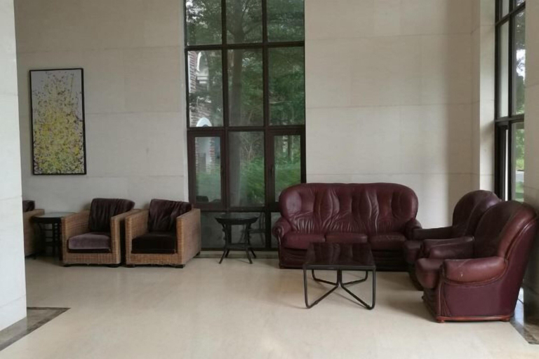 Others 5, Sincerity Holiday Apartment Hostel, Haikou