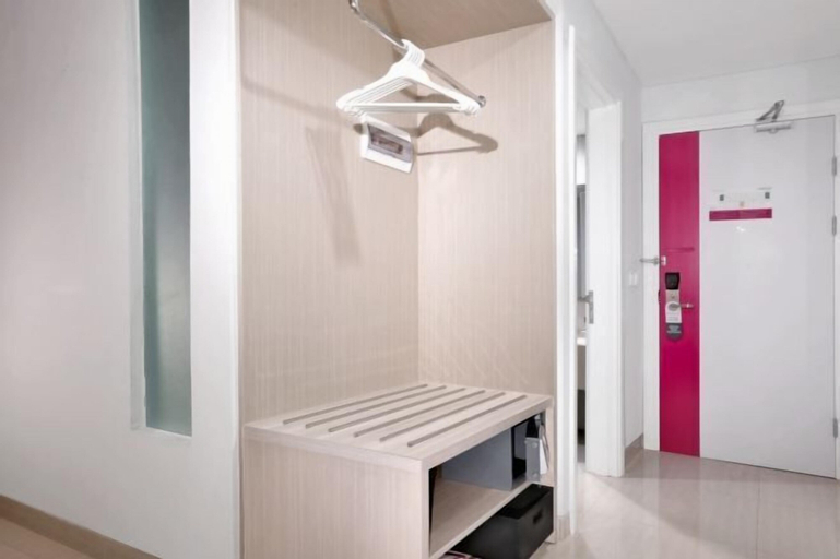 Bedroom 14