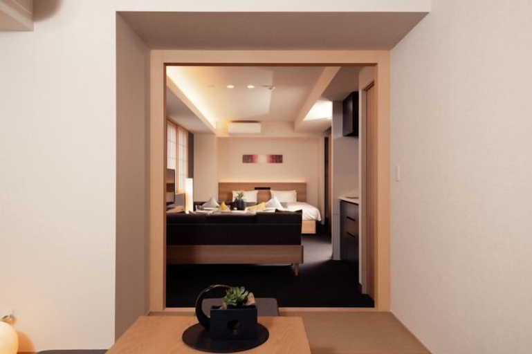 Bedroom 17