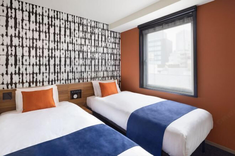 Bedroom 24