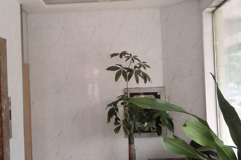 Others 2, Jinfuyuan Express Hotel, Huainan