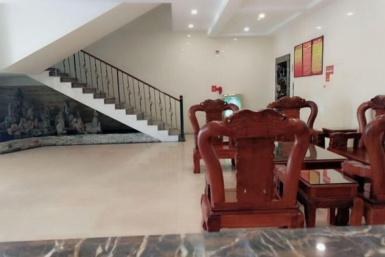 Others 4, Bishui Lantian Hotel, Wenshan Zhuang and Miao