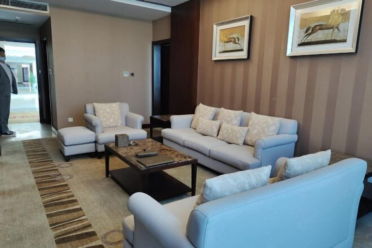 Others 3, Chuntian Wenti Huiguan Hotel, Kunming