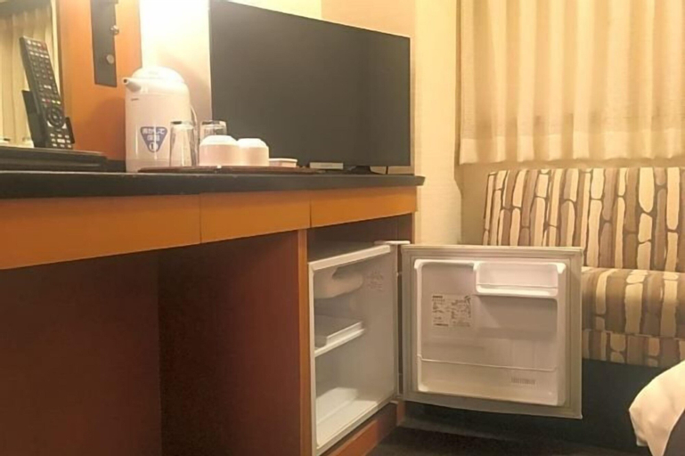Amenities 27