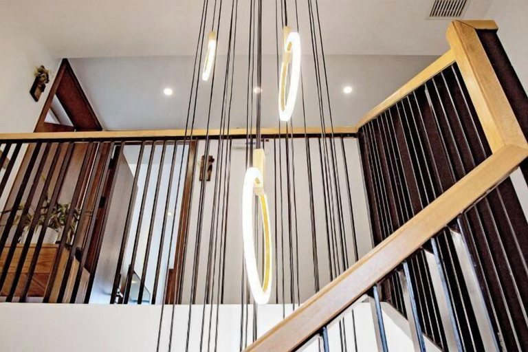Others 4, Lishui Zhugeshijia homestay, Lishui