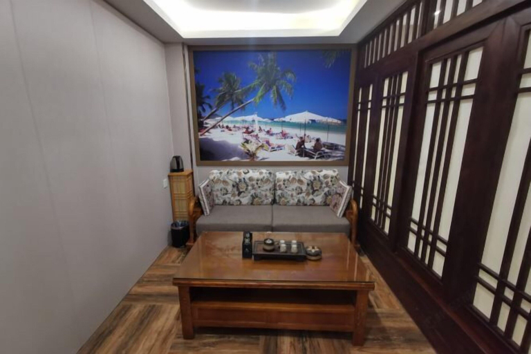Others 4, Feicui Boutique Hotel, Quanzhou