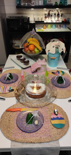 Food & Drinks 5, B&B Arte e Rosmarino al Paese delle Fiabe, Viterbo
