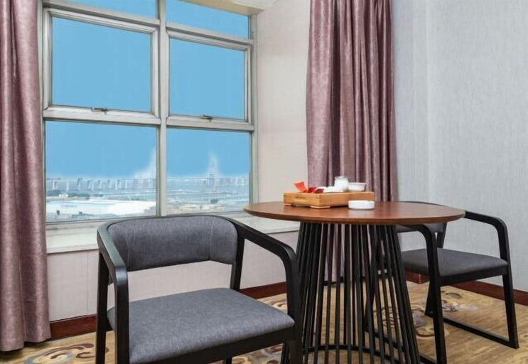 Others 4, Jingdian Hotel, Quanzhou