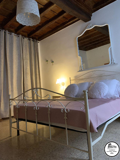 Others 3, Capocci Luxury Home, Rome