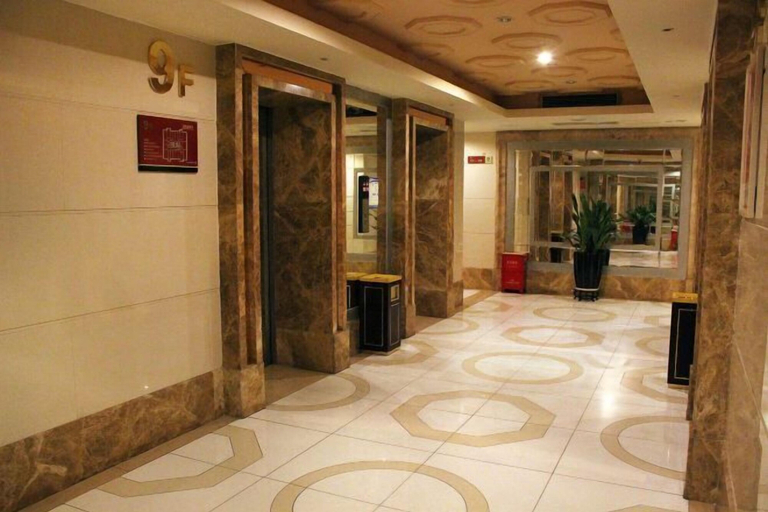 Others 4, Wales international Hotel Apartment, Shenzhen