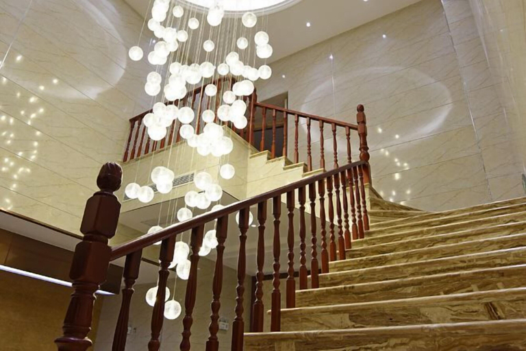 Others 4, Youxiang Hotel, Wenzhou