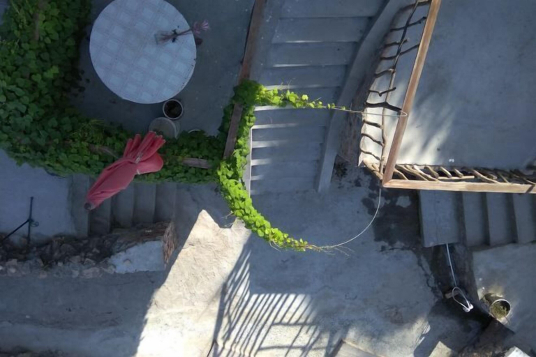 Others 5, Qingwu Fisherman's Hostel, Zhoushan
