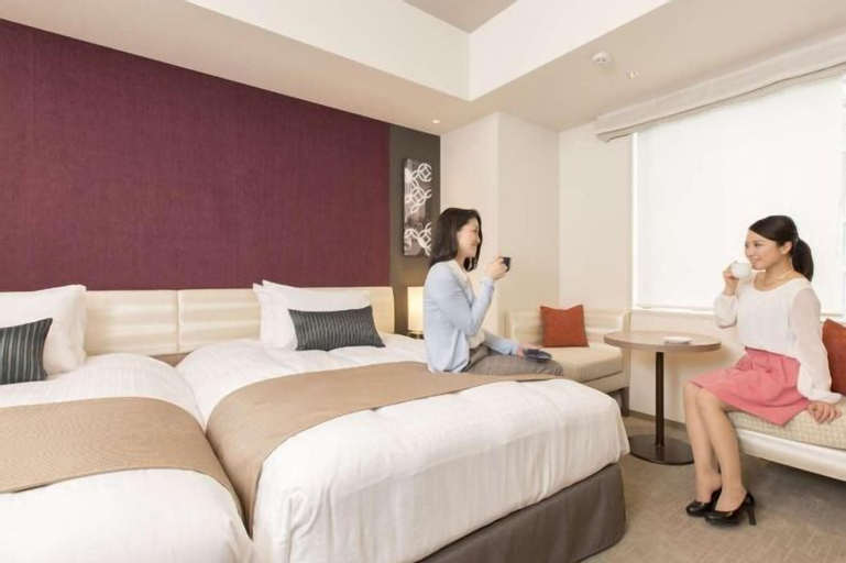 Bedroom 18