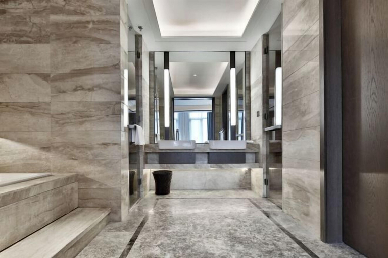 Others 4, Feicui Zhouyu Hotel, Ganzhou