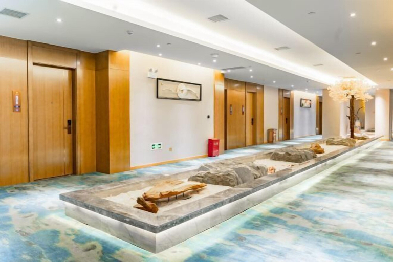 Others 5, Xingzhike Hotel, Zunyi