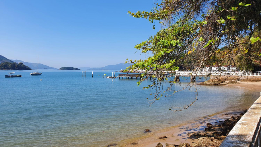 Others 5, CASA_ESTRELA, Angra dos Reis