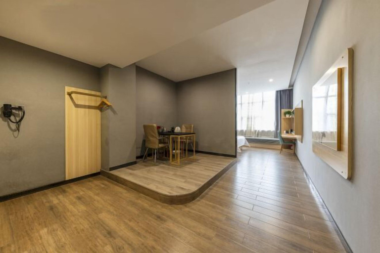 Others 4, U-FREE Hotel (Dongguan Xiegang Square), Dongguan