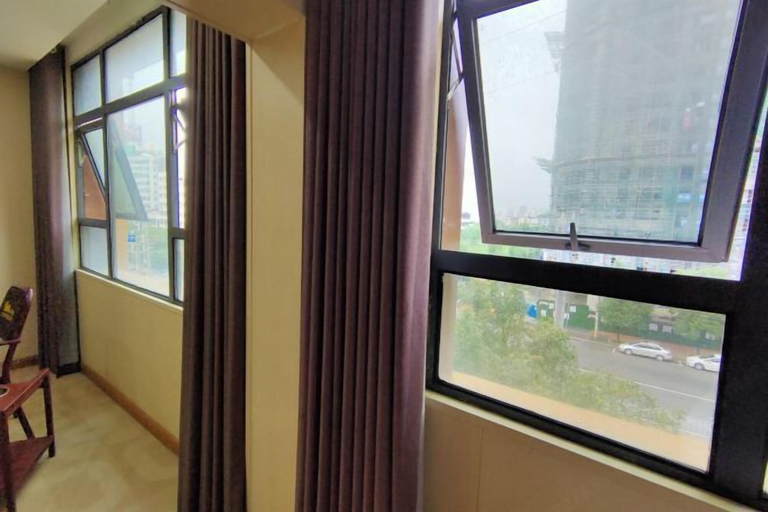 Others 4, Kanghao Fashion Hotel, Xianning