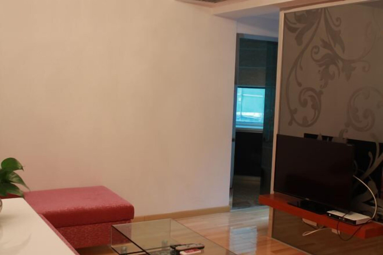 Others 5, Shenzhen Dongmen Hotel Style Apartment, Shenzhen