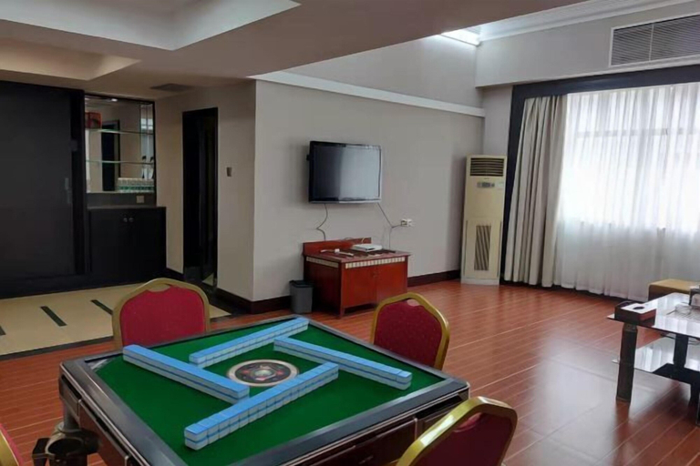 Others 4, Dongguan Xiegang Jinquan Hotel, Dongguan