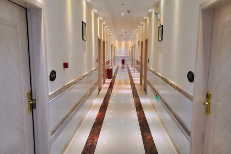 Others 4, jinmingHOTEL, Shangrao
