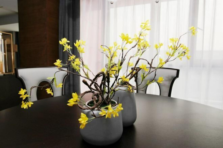 Others 5, OffCN HY Hotel, Nanjing