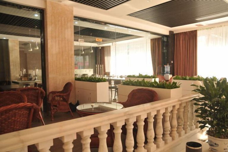 Others 5, Fuxiang Hotel (Foshan Shunde Lunjiao Branch), Foshan