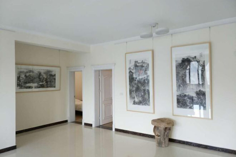 Others 3, Liaolu Guesthouse, Zhengzhou