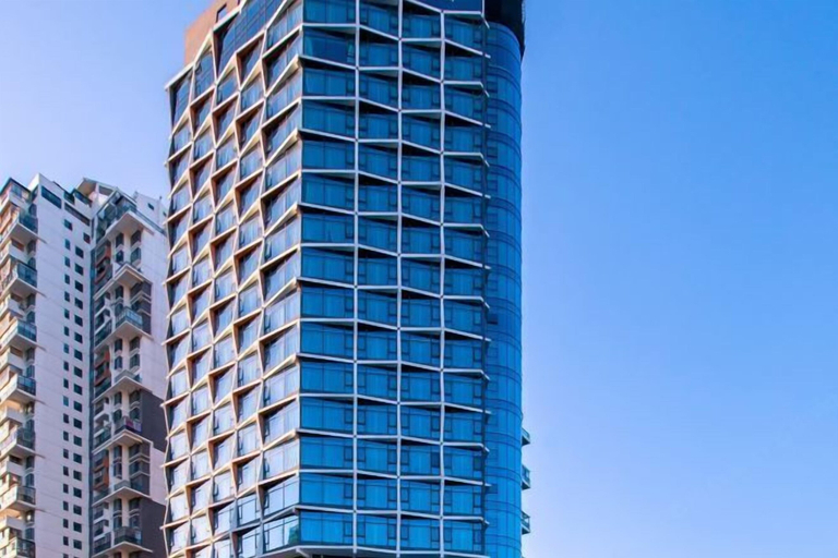 Exterior & Views, Like Hotel, Guiyang