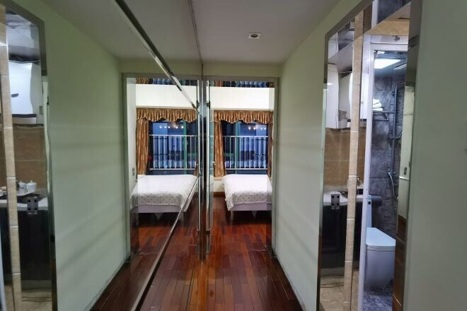 Others 5, Shenzhen Dongmen Hotel Style Apartment, Shenzhen