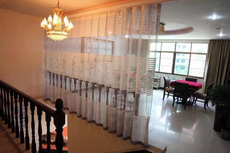 Others 3, Hengnan Wanghaichao Hotel, Hengyang