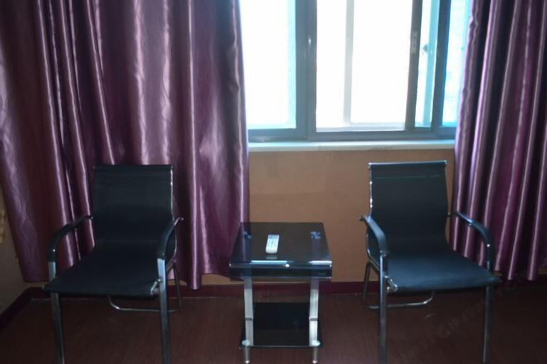 Kangchao Hotel, Yueqing, Wenzhou