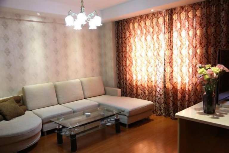Others 4, Haining Haodu Holiday Inn, Jiaxing