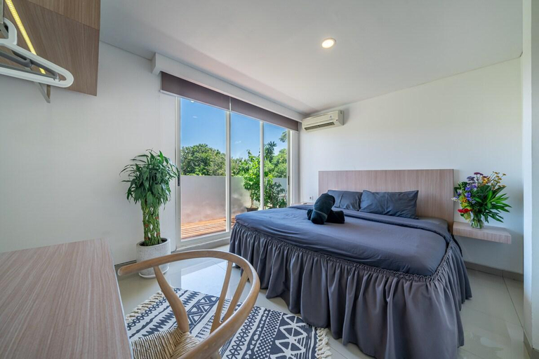 Others 5, The View Villa 26 - 3 Bedroom Villa in Uluwatu, Badung