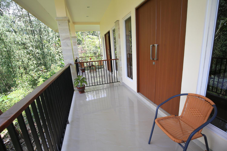 Others 4, Ara Garden Inn, Accommodation, Yoga studio & Spa, Manggarai