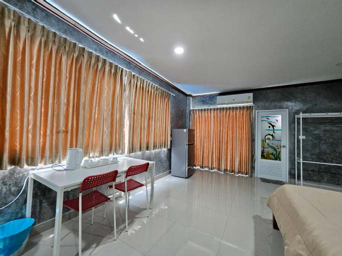 Bedroom 23