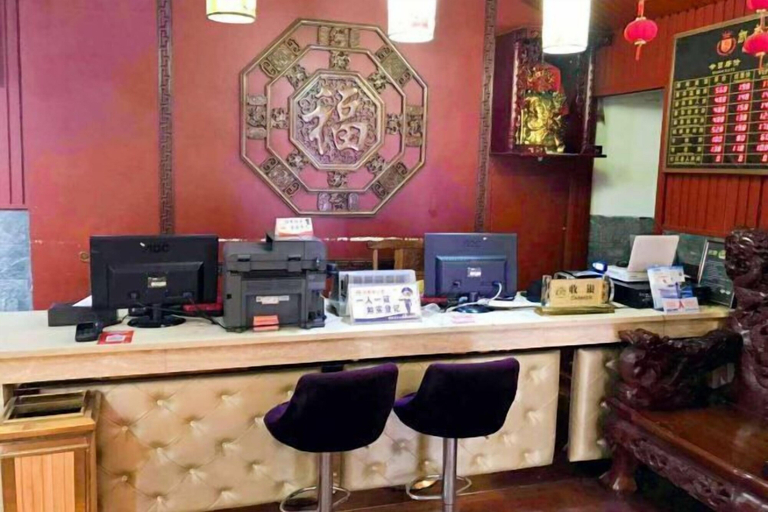 Others 5, Panzhihua Kaidikangyang Hotel, Panzhihua