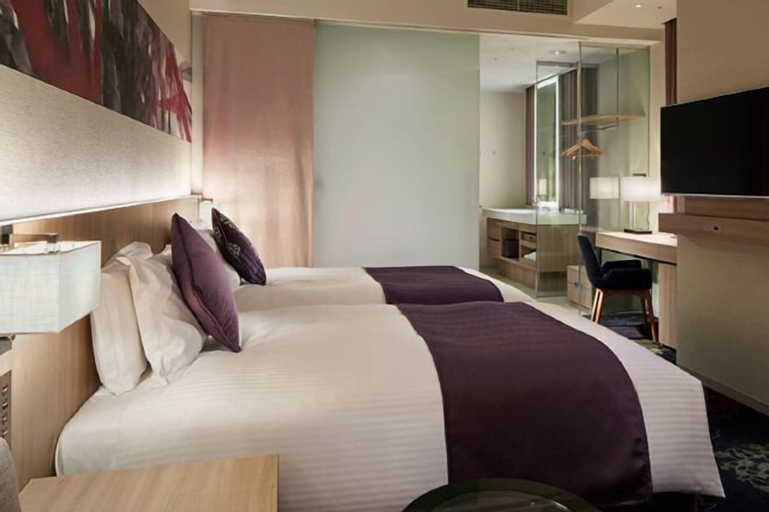 Bedroom 23