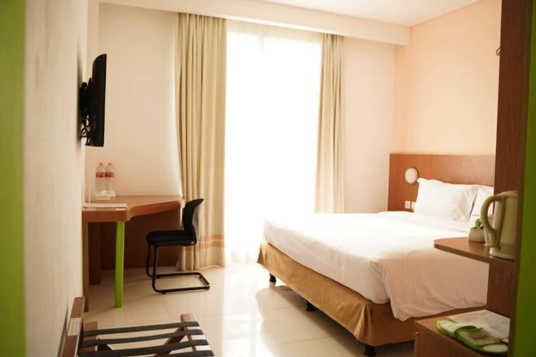 Bedroom 14