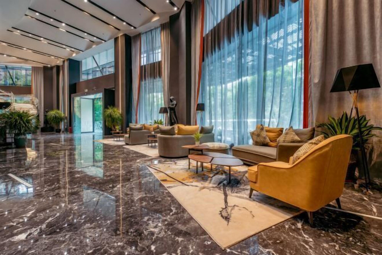 Others 5, Guiyang Wufang Zhixuan Hotel, Guiyang