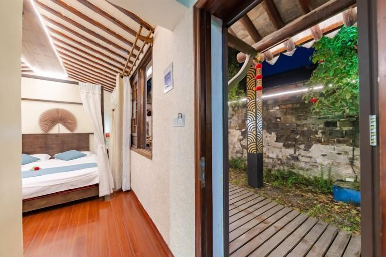 Others 4, Zhouzhuang Yunxige Hostel, Suzhou