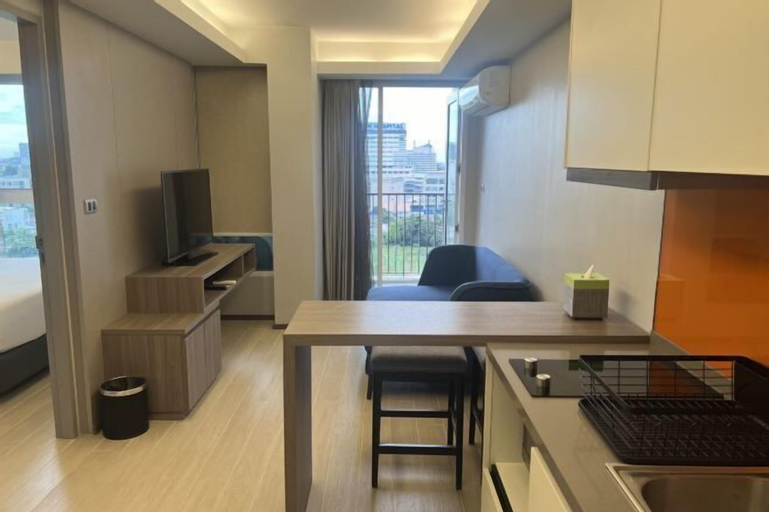 Dining Room 20