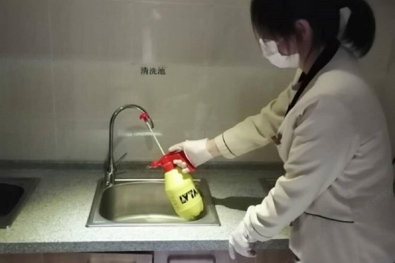 Others 4, Wweixin Ruifeng Hotel, Zhaotong