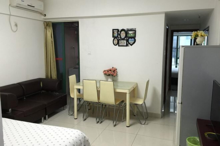 Dining Room 6