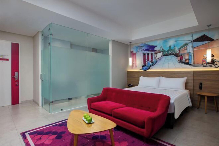 Bedroom 14